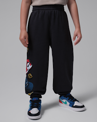 MIKES+FLIGHT+KIT+PANTS.png